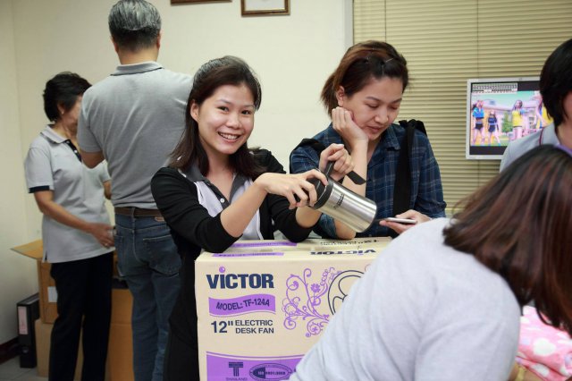 12489340_578116419002582_6556041518851588119_o